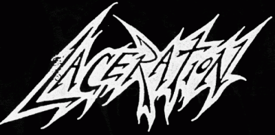 logo Laceration (USA-2)